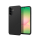 Etui do telefonów Spigen Liquid Air do Samsung Galaxy A56 Matte Black